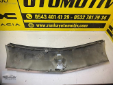 Oto Çıkma Parça / Renault / R 5 /  / Çıkma Parça 
