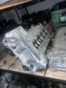 Oto Çıkma Parça / Bmw / 3 Serisi / Motor / Silindir Kapağı / Çıkma Parça 