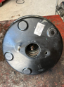 Oto Çıkma Parça / Ford / Transit Custom / Fren / Westinghouse / Çıkma Parça 