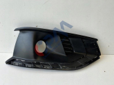 Oto Çıkma Parça / Audi / A4 / Far & Stop / Sis Farı / Çıkma Parça 