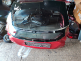 Oto Çıkma Parça / Citroen / C4 / Kaporta & Karoser / Bagaj Kapağı / Çıkma Parça 