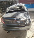 Oto Çıkma Parça / Fiat / Egea / Kaporta & Karoser / Kasa / Kupa / Çıkma Parça 