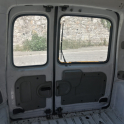 Oto Çıkma Parça / Renault / Kangoo / Kaporta & Karoser / Kapı Sacı / Çıkma Parça 