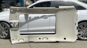 VOLKSWAGEN PASSAT B8 VARİANT ORJ CAM TAVANIN TAVAN DÖŞEMESİ