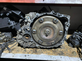 Volvo S60 Otomatik Şanzıman Orjinal Çıkma