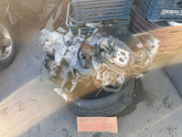 Oto Çıkma Parça / Renault / R 9 / Motor / Motor (komple) / Çıkma Parça 