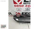 Oto Çıkma Parça / Toyota / RAV4 / Far & Stop / Sol Ön Far / Çıkma Parça 