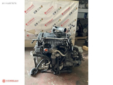 Oto Çıkma Parça / Mercedes / 200 / Ayna / Ayna Motoru / Çıkma Parça 