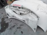Oto Çıkma Parça / Volkswagen / Caravelle / Kaporta & Karoser / Kaput / Çıkma Parça 