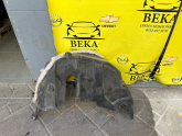 Oto Çıkma Parça / Opel / Crossland X / Kaporta & Karoser / Davlumbaz / Çıkma Parça 