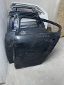 Oto Çıkma Parça / Opel / Insignia / Kaporta & Karoser / Sol Arka Kapı / Çıkma Parça 