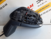 Oto Çıkma Parça / Toyota / Corolla / Ayna / Sol Dış Ayna / Çıkma Parça 