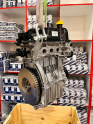 Oto Çıkma Parça / Renault / Clio / Motor / Motor (komple) / Çıkma Parça 