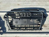 2013/2017 AUDİ A3 ORJINAL ÖN PANJUR