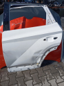 Oto Çıkma Parça / Hyundai / Tucson / Kaporta & Karoser / Sol Arka Kapı / Çıkma Parça 