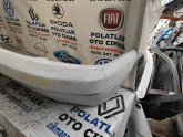 Oto Çıkma Parça / Citroen / ZX / Tampon / Arka Tampon / Çıkma Parça 
