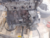 Oto Çıkma Parça / Jaguar / XF / Motor / Blok / Çıkma Parça 