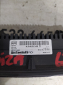 Oto Çıkma Parça / Seat / Ibiza / Klima / Kontrol Paneli / Çıkma Parça 