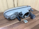 Oto Çıkma Parça / Hyundai / H100 / Far & Stop / Sağ Ön Far / Çıkma Parça 