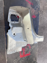 Oto Çıkma Parça / Volkswagen / Jetta / Kaporta & Karoser / Ara Bölme Sacı / Sıfır Parça 