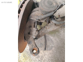 Oto Çıkma Parça / Renault / Master / Alt Takım / Taşıyıcı / Çıkma Parça 