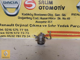 Oto Çıkma Parça / Renault / Megane / Egzoz / Katalitik Konvertör / Sıfır Parça 