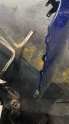 Oto Çıkma Parça / Subaru / XV / Tampon / Ön Tampon / Çıkma Parça 