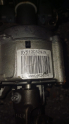 Oto Çıkma Parça / Ford / Tourneo Courier / Direksiyon / Direksiyon Kolon Kilidi / Çıkma Parça 