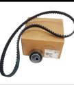 Oto Çıkma Parça / Peugeot / 106 / Motor / Triger Kayışı / Çıkma Parça 
