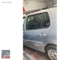 2001 VOLKSWAGEN POLO SOL ARKA KAPI (DOLU)