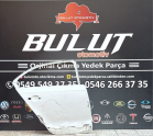 Vw jetta sağ arka kapı beyaz 2011-2018