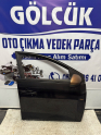 Dacia Sandero Stepway 3 Sağ Ön Kapı ORJİNAL