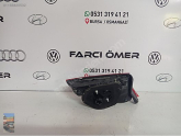 Oto Çıkma Parça / Volkswagen / T-Roc / Far & Stop / Sol Arka Stop / Çıkma Parça 