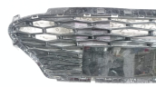Oto Çıkma Parça / Hyundai / i10 / Kaporta & Karoser / Panjur / Çıkma Parça 