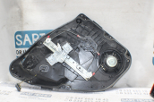 Oto Çıkma Parça / Ford / Fiesta / Oto Cam / Cam Krikosu / Çıkma Parça 