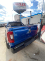 Hurda Belgeli Araçlar / Volkswagen / Amarok