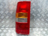 SCUDO EXPERT JUMPY 1995-2003 SAG VE SOL ARKA STOP