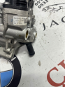 Oto Çıkma Parça / Volvo / XC90 / Motor / EGR / Çıkma Parça 