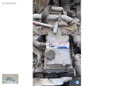 Oto Çıkma Parça / Mitsubishi / Pajero / Motor / Motor (komple) / Çıkma Parça 