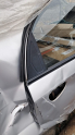 CHEVROLET LACETTİ HB SAG ARKA KAPI ÜÇGEN PLASTİĞİ.OTO ERKAN ÜNYE