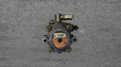 RENAULT CLİO 2001 1.2 DİREKSİYON POMPASI