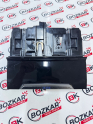 VW Passat B8 Modeli İçin Çakmaklık ve Küllük GTE - 3G1863284