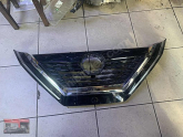Oto Çıkma Parça / Nissan / Qashqai / Tampon / Izgara Çıtası / Çıkma Parça 