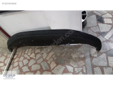 Oto Çıkma Parça / Chery / Tiggo / Tampon / Ön Tampon / Çıkma Parça 