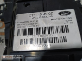 Oto Çıkma Parça / Ford / Mondeo / Elektrik / Kilometre Saati / Çıkma Parça 