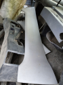 Oto Çıkma Parça / Alfa Romeo / 145 / Oto Cam / Ön Cam Izgarası / Çıkma Parça 