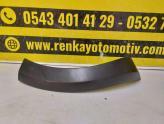 Oto Çıkma Parça / Dacia / Sandero / Kaporta & Karoser / Dodik / Çıkma Parça 