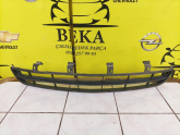 Oto Çıkma Parça / Opel / Insignia / Tampon / Ön Tampon / Çıkma Parça 