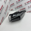 Oto Çıkma Parça / Peugeot / 408 / Far & Stop / Sağ Arka Stop / Çıkma Parça 