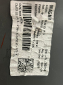 Oto Çıkma Parça / Bmw / X1 / Tampon / Ön Tampon / Çıkma Parça 